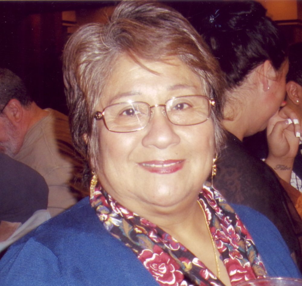 Elena Ibañez