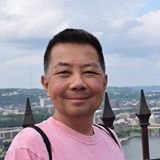 Elbert Chan