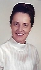 Barbara Mella, M.D.