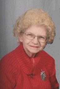Marilyn Luoma