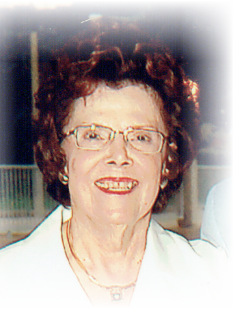 Mildred Cordova