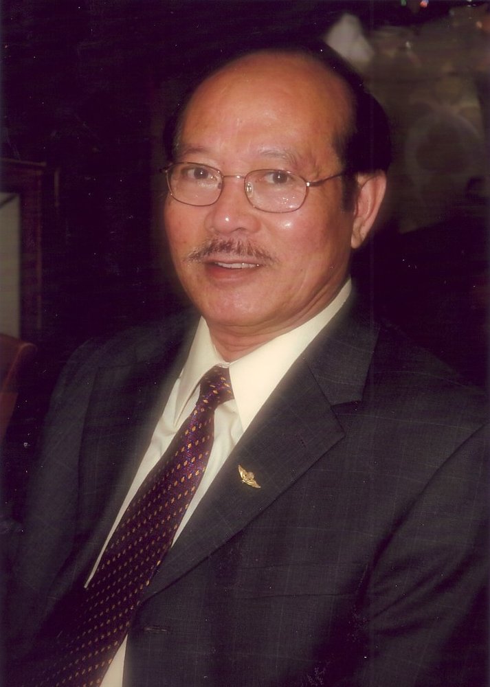 Ha Nguyen