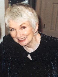 Sylvia Goldberger
