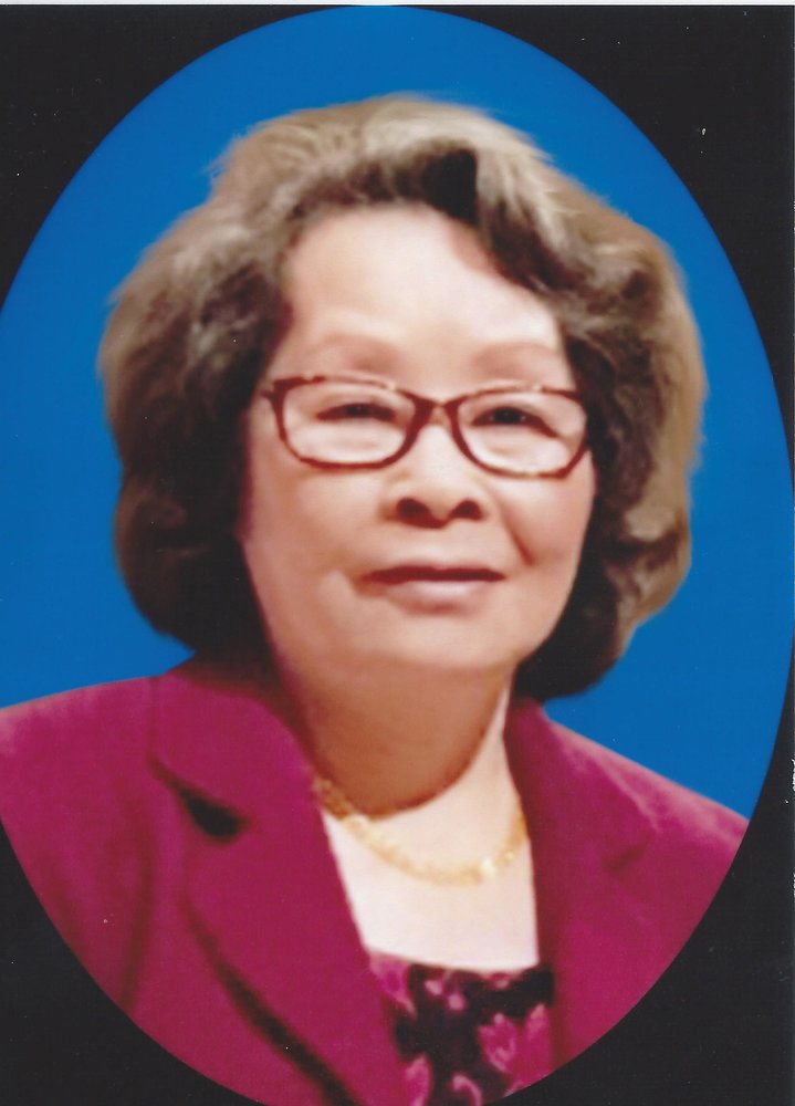 Hang Nguyen