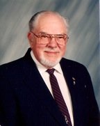 Robert Beall