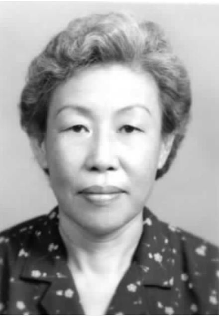 Kuan Yu