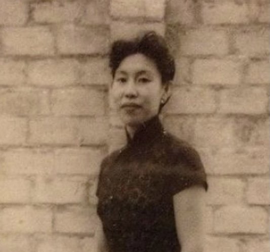 Kuan Yu