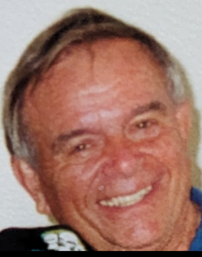 Donald Lovak, Sr.