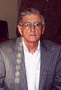 Joseph Colosi
