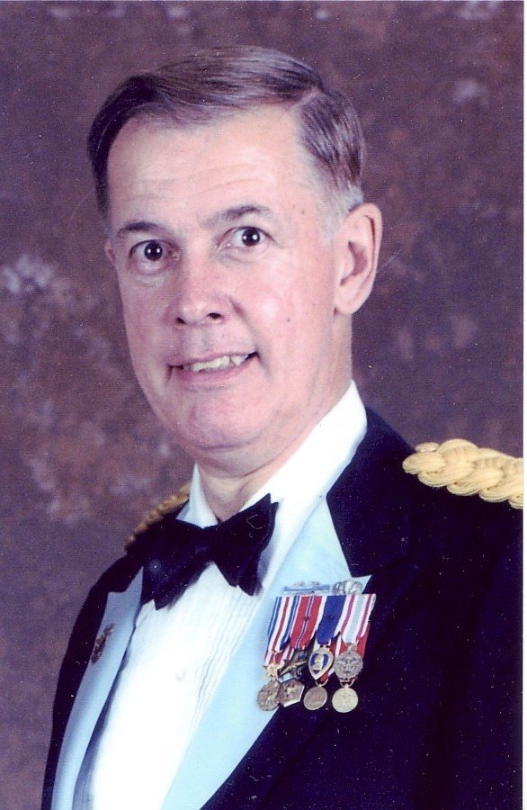 Col. Dick