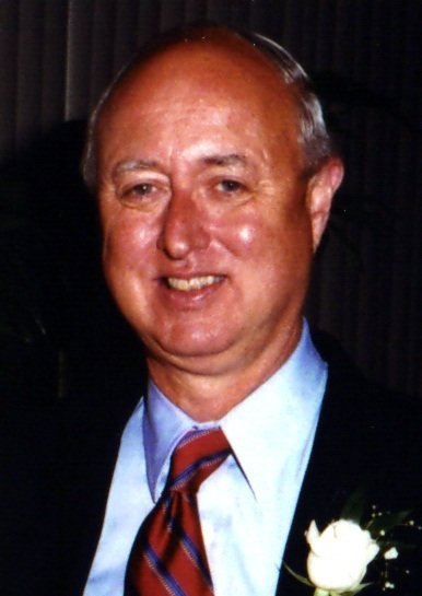 James Hoyer