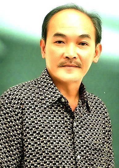 Tuan Nguyen