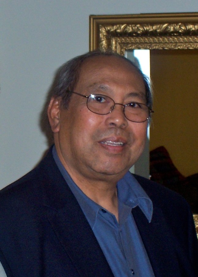 Isidro Alvarez