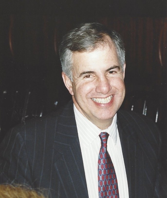 Michael Habib