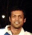 Thillainathan Varadhan