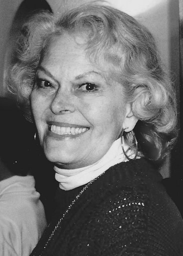 Marilyn Novak