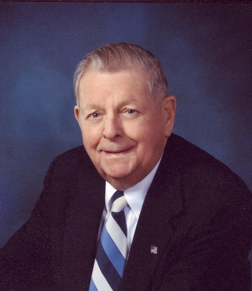 Eugene McCabe