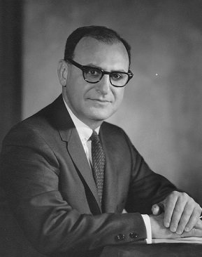 Joseph Sabri