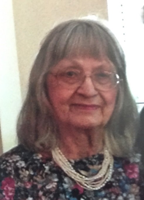 Delores Szymanski